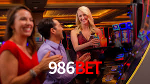 986Bet