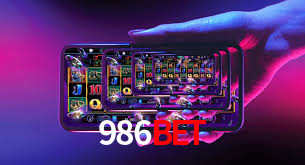986Bet