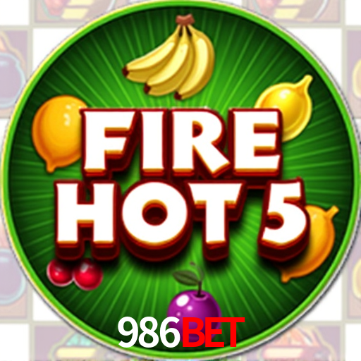 986Bet