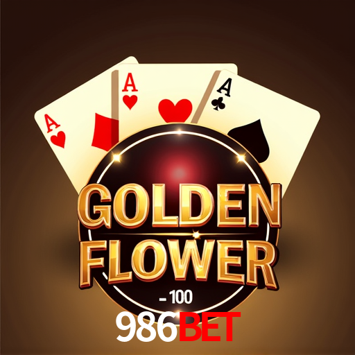986Bet