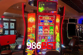 986Bet