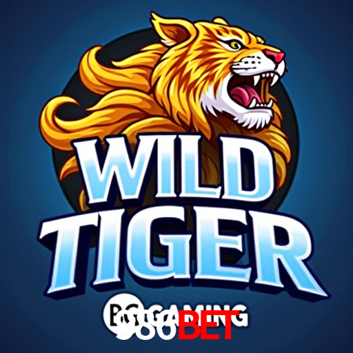 986Bet App