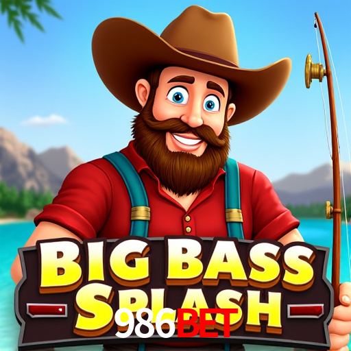 986Bet
