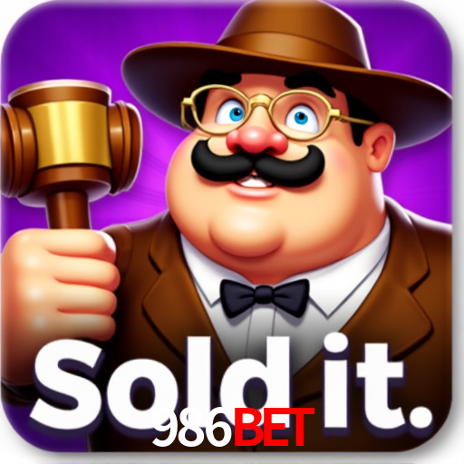 986Bet.Com