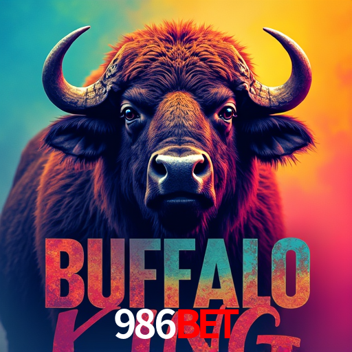 986Bet