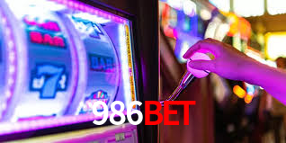986Bet