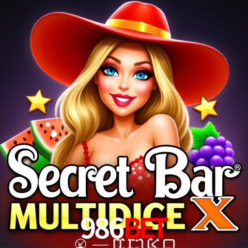 986Bet.Com