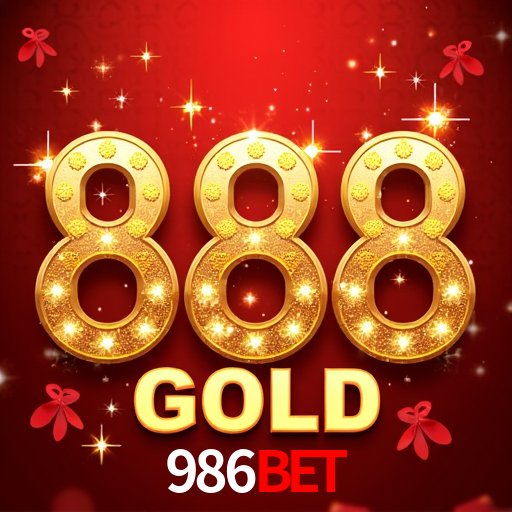 986Bet.Com