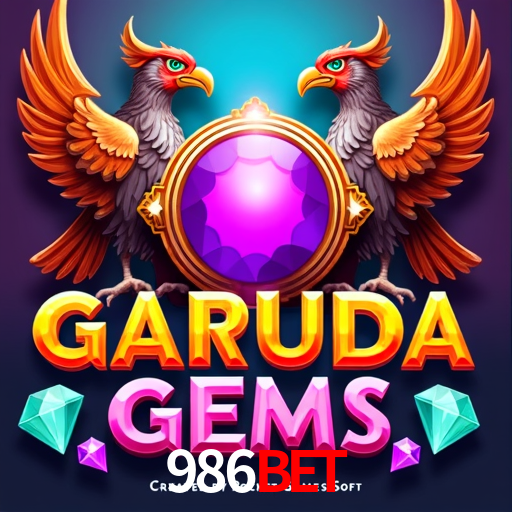 986Bet