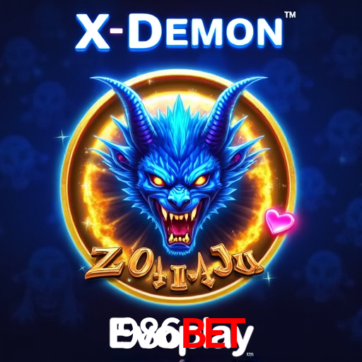 986Bet App