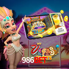 986Bet