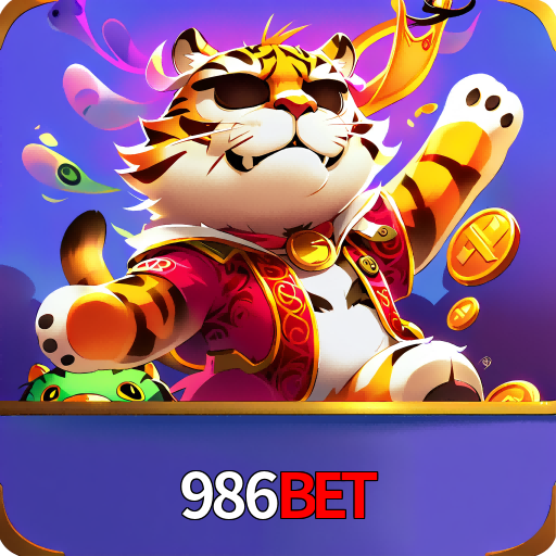 986Bet